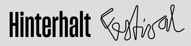 Arbeitsplan Hinterhalt